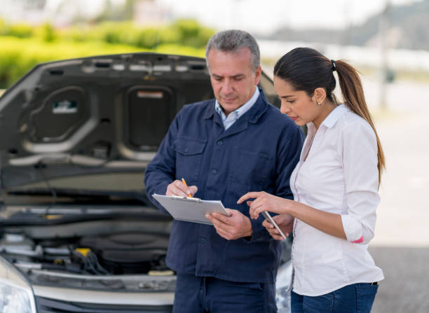 Non-owner insurance in Wesleyville, PA