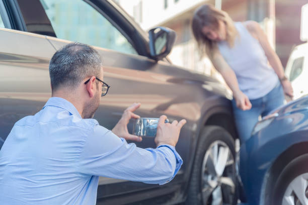 Car insurance rates in Wesleyville