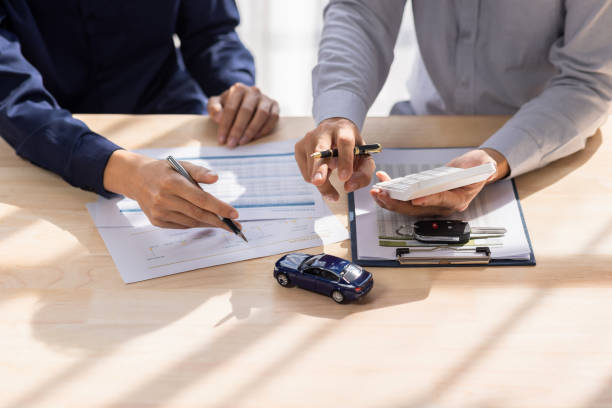 Local Wesleyville, PA insurance for Wesleyville drivers